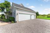18310 Raymond Road - Photo 72