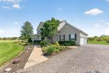 18310 Raymond Road - Photo 73