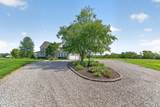 18310 Raymond Road - Photo 74