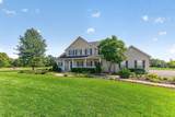 18310 Raymond Road - Photo 75