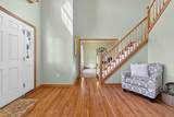 18310 Raymond Road - Photo 9
