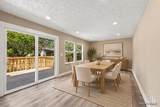 3616 Keeper Court - Photo 10