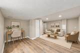 3616 Keeper Court - Photo 11