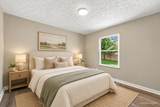 3616 Keeper Court - Photo 13