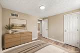 3616 Keeper Court - Photo 14