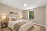 3616 Keeper Court - Photo 15