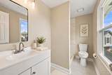 3616 Keeper Court - Photo 16
