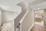 3616 Keeper Court - Photo 18