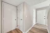 3616 Keeper Court - Photo 19