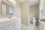 3616 Keeper Court - Photo 20