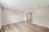 3616 Keeper Court - Photo 21