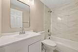 3616 Keeper Court - Photo 22