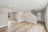 3616 Keeper Court - Photo 23