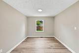 3616 Keeper Court - Photo 24