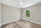 3616 Keeper Court - Photo 25