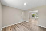 3616 Keeper Court - Photo 26