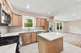 3616 Keeper Court - Photo 27