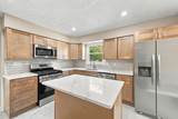 3616 Keeper Court - Photo 28