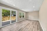 3616 Keeper Court - Photo 29