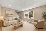 3616 Keeper Court - Photo 3