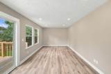 3616 Keeper Court - Photo 30