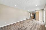 3616 Keeper Court - Photo 31