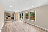 3616 Keeper Court - Photo 32