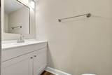 3616 Keeper Court - Photo 33