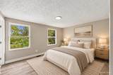3616 Keeper Court - Photo 5