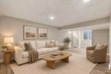 3616 Keeper Court - Photo 6