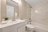 3616 Keeper Court - Photo 7
