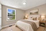 3616 Keeper Court - Photo 8