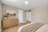 3616 Keeper Court - Photo 9