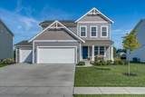 1524 Georgia Road - Photo 1