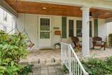 1336 Lincoln Road - Photo 3