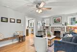 1336 Lincoln Road - Photo 4