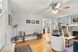 1336 Lincoln Road - Photo 5