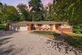 8723 Keys Road - Photo 1