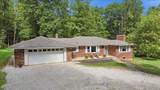 8723 Keys Road - Photo 2