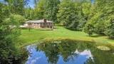 8723 Keys Road - Photo 3
