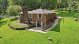 8723 Keys Road - Photo 4