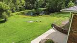 8723 Keys Road - Photo 5