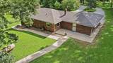 8723 Keys Road - Photo 6