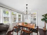 1652 Andover Road - Photo 10