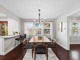 1652 Andover Road - Photo 11