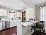 1652 Andover Road - Photo 12