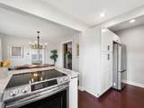 1652 Andover Road - Photo 14