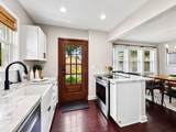 1652 Andover Road - Photo 15