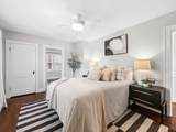 1652 Andover Road - Photo 17