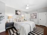 1652 Andover Road - Photo 18